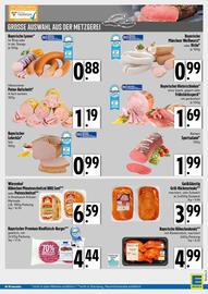 Edeka Xpress Prospekt woche 27 Seite 4