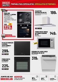 Folheto Brico Depôt Página 16