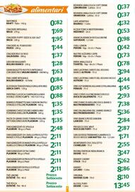 Volantino Gambardella Cash settimana 27 Pagina 4
