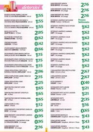 Volantino Gambardella Cash settimana 27 Pagina 6