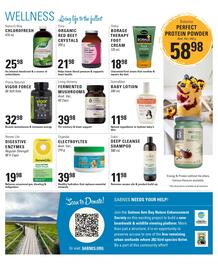 Askews Foods flyer week 27 Page 10