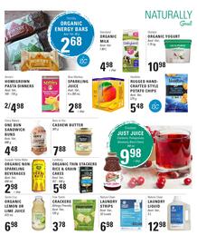 Askews Foods flyer week 27 Page 11