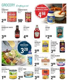 Askews Foods flyer week 27 Page 2