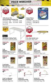 Princess Auto flyer week 27 Page 26
