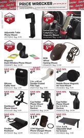 Princess Auto flyer week 27 Page 8