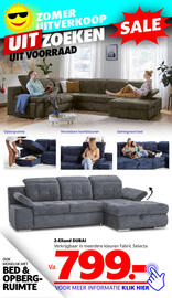 Seats and Sofas folder week 27 Pagina 10