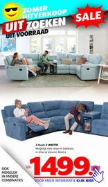 Seats and Sofas folder week 27 Pagina 11
