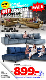 Seats and Sofas folder week 27 Pagina 12