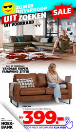 Seats and Sofas folder week 27 Pagina 13