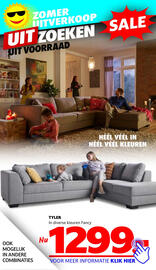 Seats and Sofas folder week 27 Pagina 14