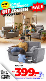 Seats and Sofas folder week 27 Pagina 15