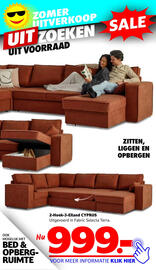 Seats and Sofas folder week 27 Pagina 16