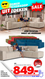 Seats and Sofas folder week 27 Pagina 17
