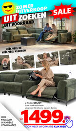 Seats and Sofas folder week 27 Pagina 18