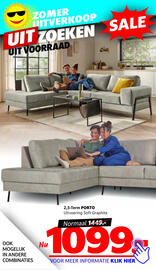 Seats and Sofas folder week 27 Pagina 19