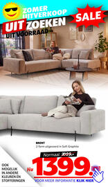 Seats and Sofas folder week 27 Pagina 20