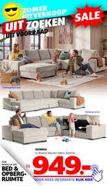 Seats and Sofas folder week 27 Pagina 21