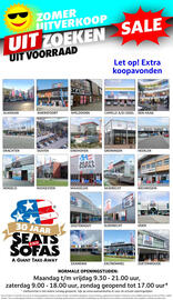Seats and Sofas folder week 27 Pagina 22