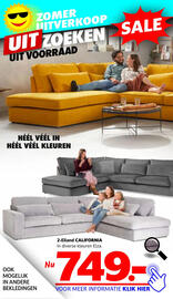 Seats and Sofas folder week 27 Pagina 3