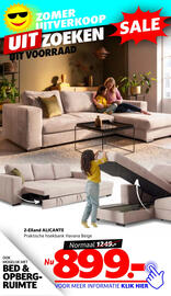 Seats and Sofas folder week 27 Pagina 4
