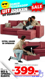 Seats and Sofas folder week 27 Pagina 5