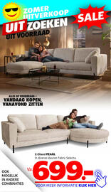 Seats and Sofas folder week 27 Pagina 6