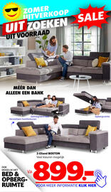 Seats and Sofas folder week 27 Pagina 7
