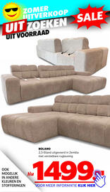 Seats and Sofas folder week 27 Pagina 8