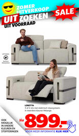 Seats and Sofas folder week 27 Pagina 9