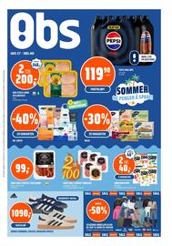 Coop Obs Kundeavis uke 27 Side 2