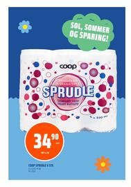 Coop Obs Kundeavis uke 27 Side 23