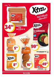 Coop Extra Kundeavis uke 27 Side 15