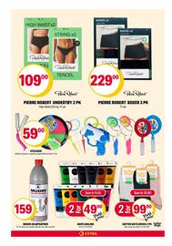 Coop Extra Kundeavis uke 27 Side 24