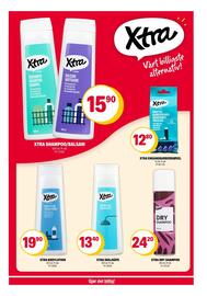 Coop Extra Kundeavis uke 27 Side 27
