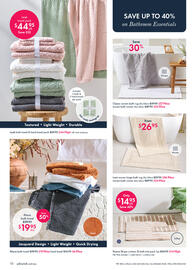 Pillow Talk catalogue Page 10