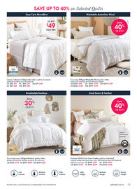 Pillow Talk catalogue Page 13