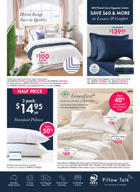 Pillow Talk catalogue Page 16