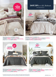 Pillow Talk catalogue Page 3
