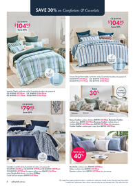 Pillow Talk catalogue Page 6