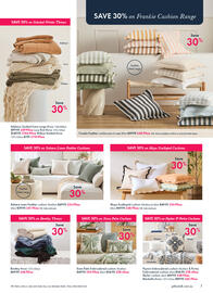 Pillow Talk catalogue Page 7