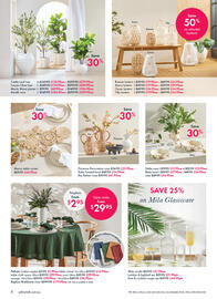 Pillow Talk catalogue Page 8