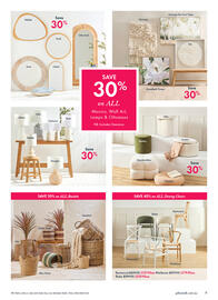 Pillow Talk catalogue Page 9