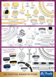 Prouds catalogue Page 11