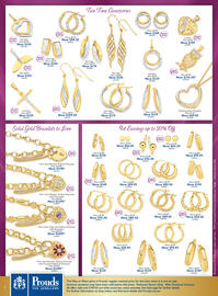 Prouds catalogue Page 2