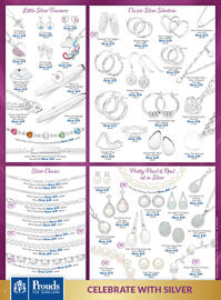 Prouds catalogue Page 8