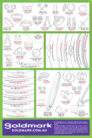 Goldmark catalogue Page 10