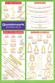 Goldmark catalogue Page 4