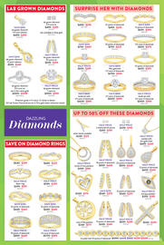 Goldmark catalogue Page 5