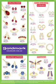 Goldmark catalogue Page 6