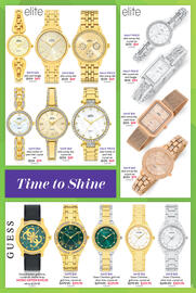 Goldmark catalogue Page 7